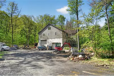 12 Summit Trail, Blooming Grove, NY 10950 - Photo 11