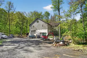 12 Summit Trail, Blooming Grove, NY 10950 - Photo 11