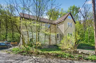 12 Summit Trail, Blooming Grove, NY 10950 - Photo 3