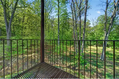 12 Summit Trail, Blooming Grove, NY 10950 - Photo 5