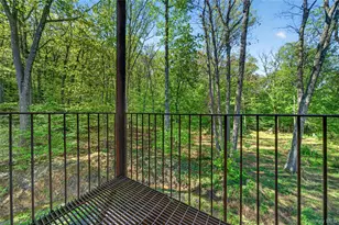 12 Summit Trail, Blooming Grove, NY 10950 - Photo 5
