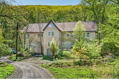 12 Summit Trail, Blooming Grove, NY 10950 - Photo 1