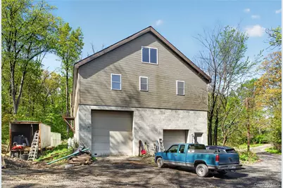 12 Summit Trail, Blooming Grove, NY 10950 - Photo 7