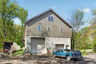 12 Summit Trail, Blooming Grove, NY 10950 - Photo 7