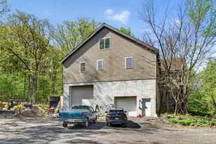 12 Summit Trail, Blooming Grove, NY 10950 - Photo 9