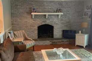 11 Columbia St, Sag Harbor, NY 11963 - Photo 3