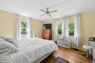 11 Columbia St, Sag Harbor, NY 11963 - Photo 7
