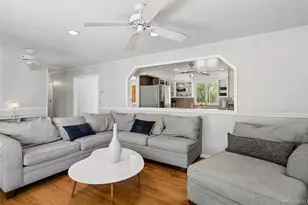 11 Columbia St, Sag Harbor, NY 11963 - Photo 5