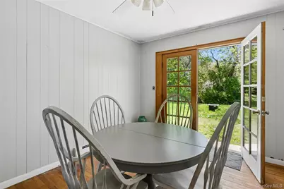 11 Columbia Street, Sag Harbor, NY 11963 - Photo 3