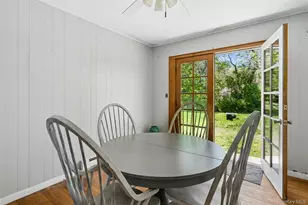11 Columbia St, Sag Harbor, NY 11963 - Photo 3