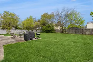 7 Austin St, Bellport, NY 11713 - Photo 31