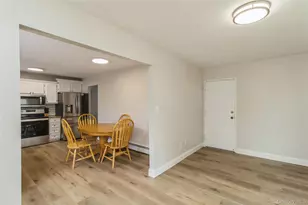 7 Austin St, Bellport, NY 11713 - Photo 19