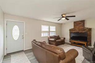 7 Austin St, Bellport, NY 11713 - Photo 5