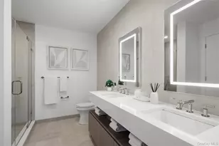 100 Boardwalk, Long Beach, NY 11561 - Photo 7