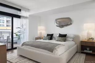 100 Boardwalk, Long Beach, NY 11561 - Photo 5