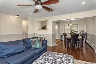 14 Southard Dr, Island Park, NY 11558 - Photo 3