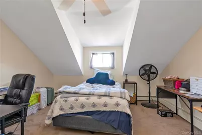 14 Southard Drive, Island Park, NY 11558 - Photo 17