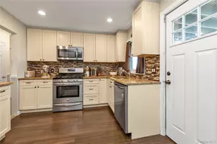 14 Southard Dr, Island Park, NY 11558 - Photo 5