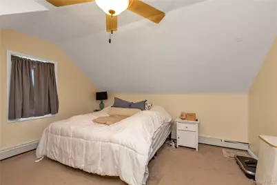 14 Southard Drive, Island Park, NY 11558 - Photo 15