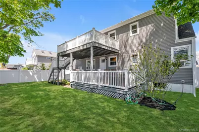 14 Southard Drive, Island Park, NY 11558 - Photo 21