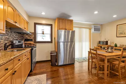 14 Southard Drive, Island Park, NY 11558 - Photo 13