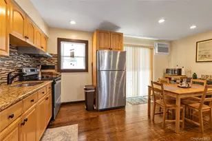 14 Southard Dr, Island Park, NY 11558 - Photo 13