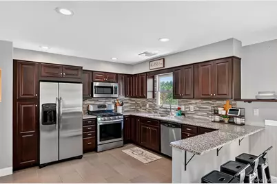 19 Sutherland Drive, Monroe, NY 10950 - Photo 1