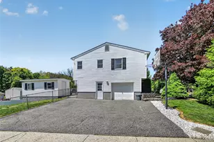 19 Sutherland Dr, Monroe, NY 10950 - Photo 9