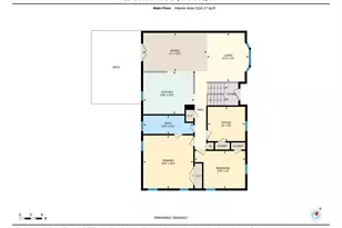 19 Sutherland Dr, Monroe, NY 10950 - Photo 49