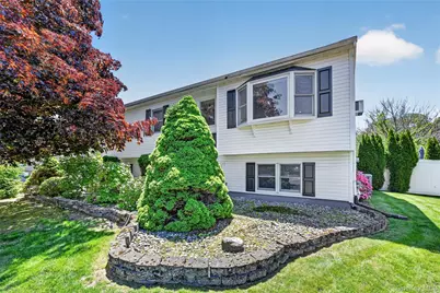 19 Sutherland Drive, Monroe, NY 10950 - Photo 3