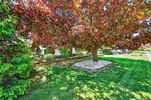 19 Sutherland Dr, Monroe, NY 10950 - Photo 5