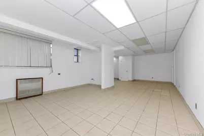 141-05 Northern Boulevard #C1-D1, Flushing, NY 11354 - Photo 5