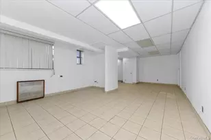 141-05 Northern Blvd, Flushing, NY 11354 - Photo 5