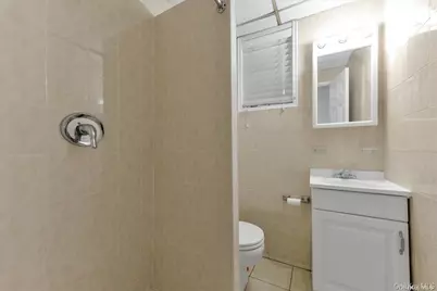 141-05 Northern Boulevard #C1-D1, Flushing, NY 11354 - Photo 7