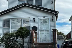169-10 77th Rd, Fresh Meadows, NY 11366 - Photo 1