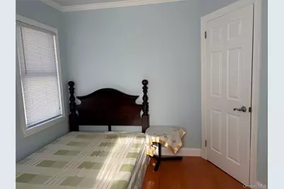 169-10 77th Road, Fresh Meadows, NY 11366 - Photo 3