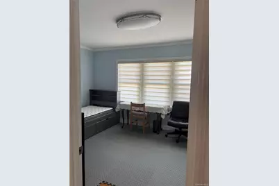 169-10 77th Road, Fresh Meadows, NY 11366 - Photo 5