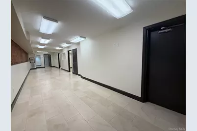 127 Main Street #Lower Office Level, Ossining, NY 10562 - Photo 9