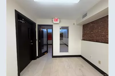 127 Main Street #Lower Office Level, Ossining, NY 10562 - Photo 7