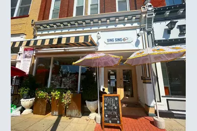 127 Main Street #Lower Office Level, Ossining, NY 10562 - Photo 15
