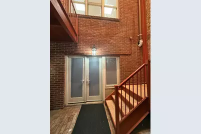 127 Main Street #Lower Office Level, Ossining, NY 10562 - Photo 3