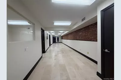 127 Main Street #Lower Office Level, Ossining, NY 10562 - Photo 1