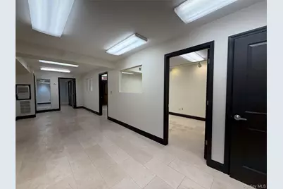 127 Main Street #Lower Office Level, Ossining, NY 10562 - Photo 11