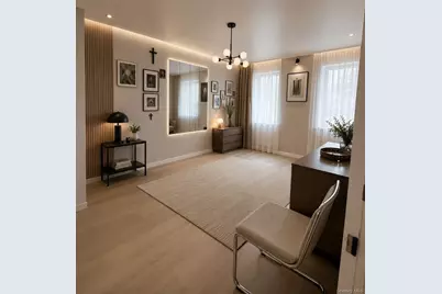 740 232 Street #3, Bronx, NY 10466 - Photo 1