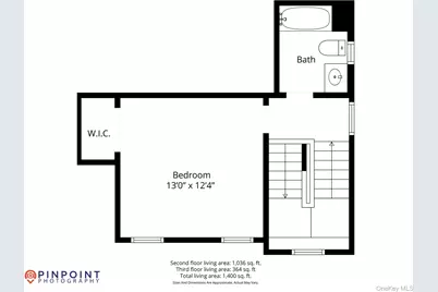 421 Marina Pointe Drive #421, East Rockaway, NY 11518 - Photo 39