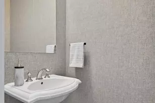 421 Marina Pointe Dr, East Rockaway, NY 11518 - Photo 9