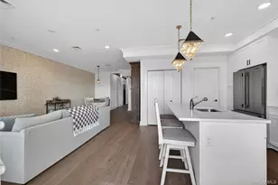 421 Marina Pointe Dr, East Rockaway, NY 11518 - Photo 19