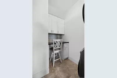 421 Marina Pointe Drive #421, East Rockaway, NY 11518 - Photo 21