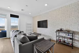 421 Marina Pointe Dr, East Rockaway, NY 11518 - Photo 13