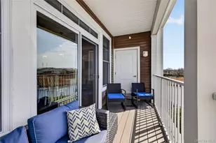 421 Marina Pointe Dr, East Rockaway, NY 11518 - Photo 29